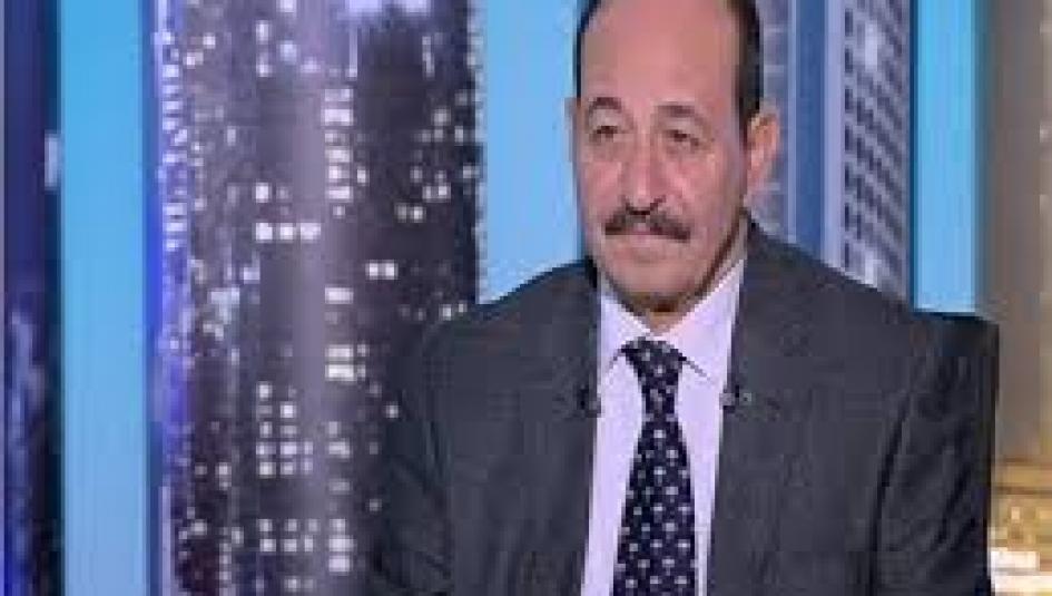 د.جمال عبد الجواد
